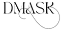 House of Dmask
