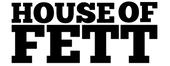 House of Fett