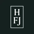 House of Finn Juhl logo