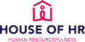 House of HR logo