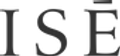 HOUSE OF ISE logo