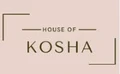 House of Kosha