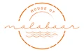 House of Malabaar logo