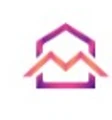 House of Marketers logo