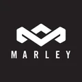 House of Marley logo