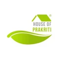 House Of Prakriti