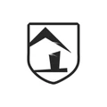House of Protein logo