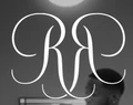 House of Rohl logo