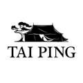 House of Tai Ping logo