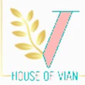 House Of Vian