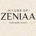 House of Zeniaa