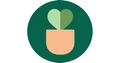 House Plant Shop logo