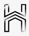 House Technologies