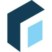 HouseAccount logo