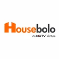 Housebolo logo