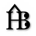 HouseBuddy