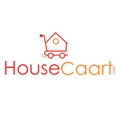 Housecaart