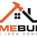 Houseconstructioninfo logo