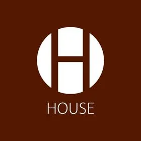 House Design Studio logo