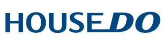 House Do logo