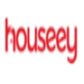 Houseey