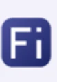 HouseFi logo