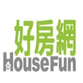 HouseFun logo