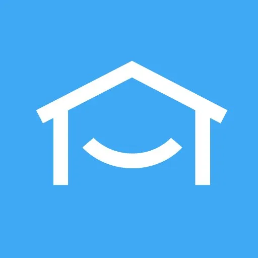 Househappy