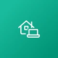 Household Bill Manager logo