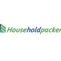 Household Packers