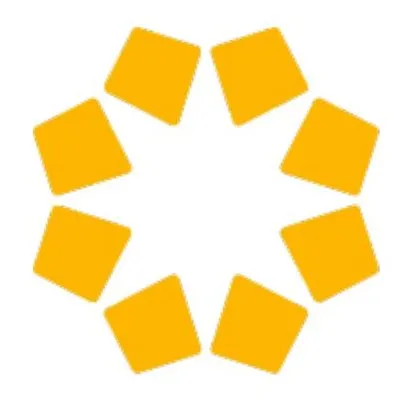 Household Capital logo