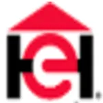 Household Essential logo