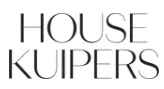 House Kuipers logo