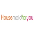Housemaidforyou logo