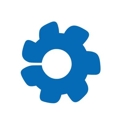 Housemarque logo