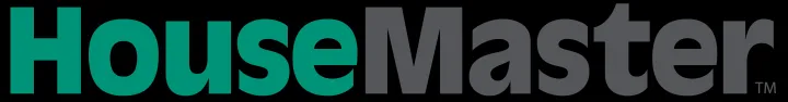HouseMaster logo