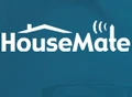 HouseMate logo