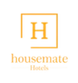 Housemate Hotels
