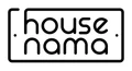 Housenama logo