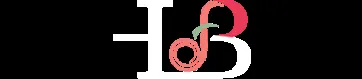 House of Beauty India