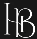 House of Brands