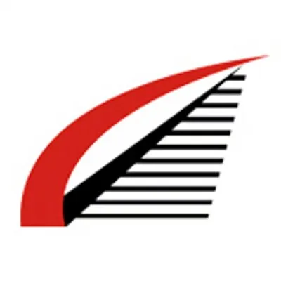 House of Brick Technologies logo