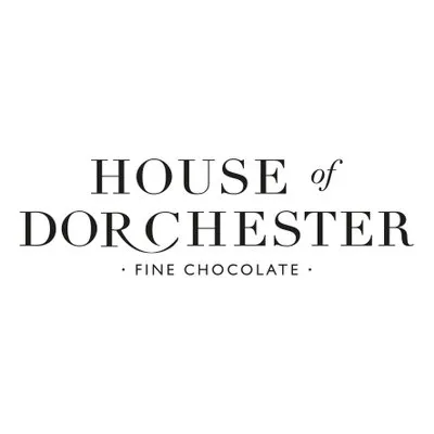 House of Dorchester logo