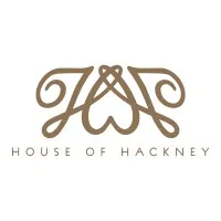 House of Hackney logo