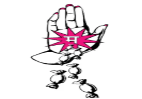 House of Masaba logo