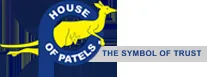 House of Patels logo