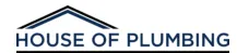 House of Plumbing logo