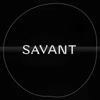 House of Savant