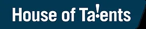 House of Talents logo