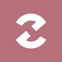 House Of Zelena logo